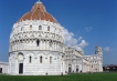  - PLD Travel